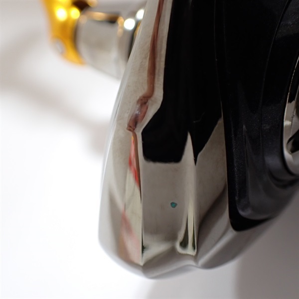 ２０レブロスＬＴ２５００ＳーＨ